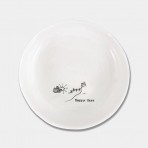 Trinket Dish | Happy Days Trinket Dish | Happy Days